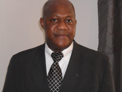 Pascal Sylla Professional Music Production