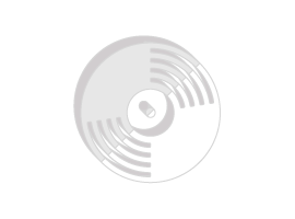 Pascal Sylla Professional Music Production Logo