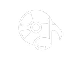 Pascal Sylla Professional Music Production Logo